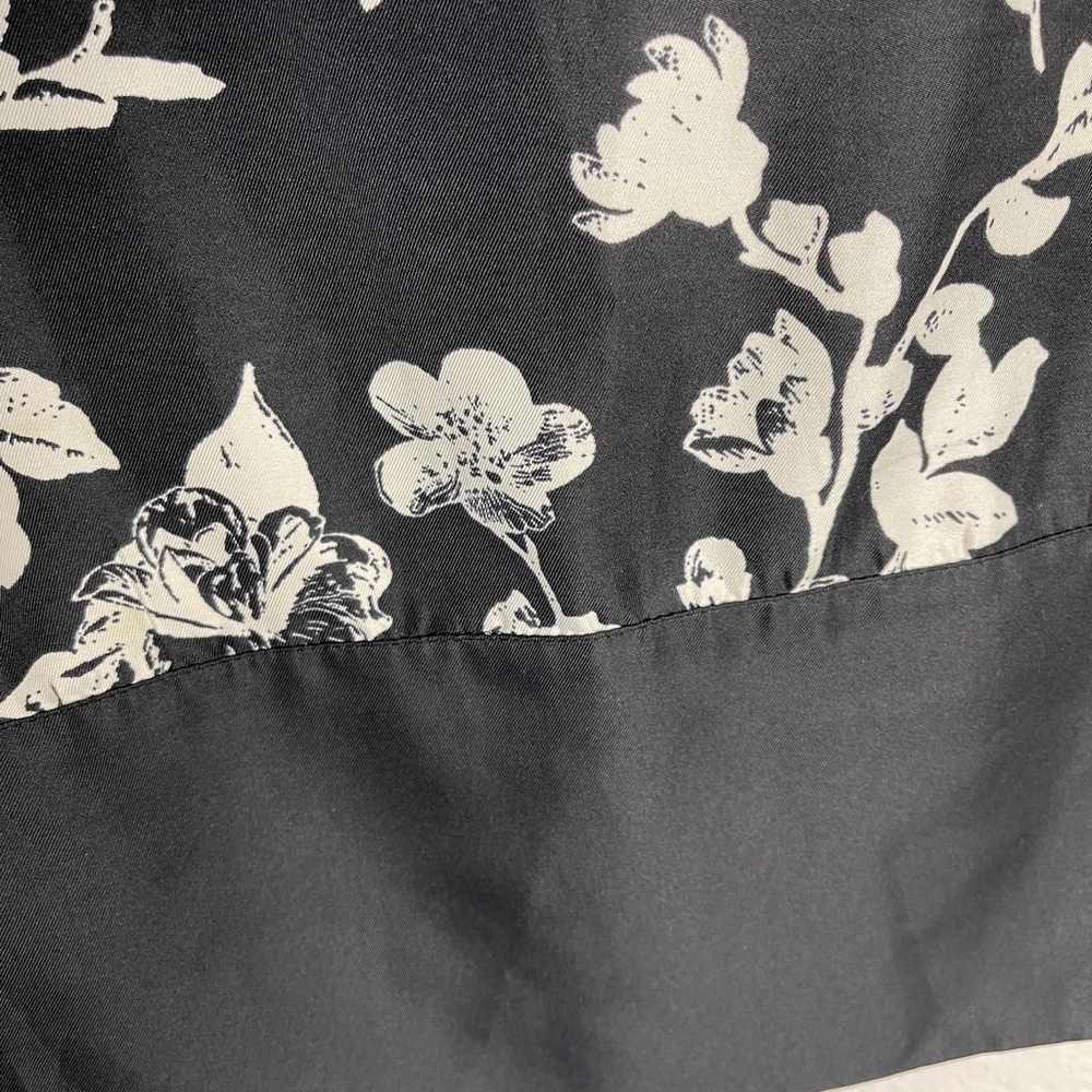 Joe Fresh Tunic - Picture 5 of 6